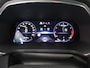 Renault Captur 1.0 TCe 90 techno | Trekhaak | Navigatie | Parkeercamera | Climate Control | Cruise Control |