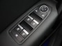 Renault Captur 1.0 TCe 90 techno | Trekhaak | Navigatie | Parkeercamera | Climate Control | Cruise Control |