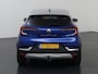 Renault Captur 1.0 TCe 90 techno | Trekhaak | Navigatie | Parkeercamera | Climate Control | Cruise Control |