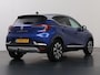Renault Captur 1.0 TCe 90 techno | Trekhaak | Navigatie | Parkeercamera | Climate Control | Cruise Control |