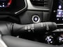 Renault Captur 1.0 TCe 90 techno | Trekhaak | Navigatie | Parkeercamera | Climate Control | Cruise Control |