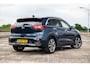 Kia Niro Hybrid 1.6 GDi DynamicPlusLine | Airco/Clima| Stuur/Stoelverwarming | Cruise Control | Trekhaak | Camera |