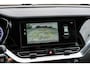 Kia Niro Hybrid 1.6 GDi DynamicPlusLine | Airco/Clima| Stuur/Stoelverwarming | Cruise Control | Trekhaak | Camera |