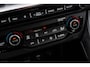 Kia Niro Hybrid 1.6 GDi DynamicPlusLine | Airco/Clima| Stuur/Stoelverwarming | Cruise Control | Trekhaak | Camera |
