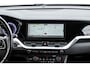 Kia Niro Hybrid 1.6 GDi DynamicPlusLine | Airco/Clima| Stuur/Stoelverwarming | Cruise Control | Trekhaak | Camera |