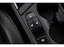 Kia Niro Hybrid 1.6 GDi DynamicPlusLine | Airco/Clima| Stuur/Stoelverwarming | Cruise Control | Trekhaak | Camera |