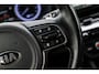 Kia Niro Hybrid 1.6 GDi DynamicPlusLine | Airco/Clima| Stuur/Stoelverwarming | Cruise Control | Trekhaak | Camera |