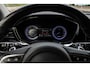Kia Niro Hybrid 1.6 GDi DynamicPlusLine | Airco/Clima| Stuur/Stoelverwarming | Cruise Control | Trekhaak | Camera |