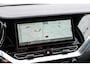 Kia Niro Hybrid 1.6 GDi DynamicPlusLine | Airco/Clima| Stuur/Stoelverwarming | Cruise Control | Trekhaak | Camera |