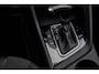 Kia Niro Hybrid 1.6 GDi DynamicPlusLine | Airco/Clima| Stuur/Stoelverwarming | Cruise Control | Trekhaak | Camera |