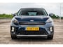 Kia Niro Hybrid 1.6 GDi DynamicPlusLine | Airco/Clima| Stuur/Stoelverwarming | Cruise Control | Trekhaak | Camera |