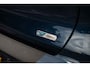 Kia Niro Hybrid 1.6 GDi DynamicPlusLine | Airco/Clima| Stuur/Stoelverwarming | Cruise Control | Trekhaak | Camera |