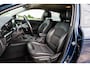 Kia Niro Hybrid 1.6 GDi DynamicPlusLine | Airco/Clima| Stuur/Stoelverwarming | Cruise Control | Trekhaak | Camera |