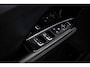 Kia Niro Hybrid 1.6 GDi DynamicPlusLine | Airco/Clima| Stuur/Stoelverwarming | Cruise Control | Trekhaak | Camera |