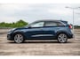 Kia Niro Hybrid 1.6 GDi DynamicPlusLine | Airco/Clima| Stuur/Stoelverwarming | Cruise Control | Trekhaak | Camera |