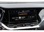Kia Niro Hybrid 1.6 GDi DynamicPlusLine | Airco/Clima| Stuur/Stoelverwarming | Cruise Control | Trekhaak | Camera |
