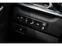 Kia Niro Hybrid 1.6 GDi DynamicPlusLine | Airco/Clima| Stuur/Stoelverwarming | Cruise Control | Trekhaak | Camera |
