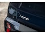 Kia Niro Hybrid 1.6 GDi DynamicPlusLine | Airco/Clima| Stuur/Stoelverwarming | Cruise Control | Trekhaak | Camera |