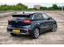 Kia Niro Hybrid 1.6 GDi DynamicPlusLine | Airco/Clima| Stuur/Stoelverwarming | Cruise Control | Trekhaak | Camera |