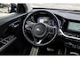Kia Niro Hybrid 1.6 GDi DynamicPlusLine | Airco/Clima| Stuur/Stoelverwarming | Cruise Control | Trekhaak | Camera |