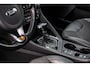 Kia Niro Hybrid 1.6 GDi DynamicPlusLine | Airco/Clima| Stuur/Stoelverwarming | Cruise Control | Trekhaak | Camera |