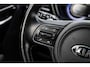 Kia Niro Hybrid 1.6 GDi DynamicPlusLine | Airco/Clima| Stuur/Stoelverwarming | Cruise Control | Trekhaak | Camera |