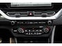 Kia Niro Hybrid 1.6 GDi DynamicPlusLine | Airco/Clima| Stuur/Stoelverwarming | Cruise Control | Trekhaak | Camera |