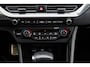 Kia Niro Hybrid 1.6 GDi DynamicPlusLine | Airco/Clima| Stuur/Stoelverwarming | Cruise Control | Trekhaak | Camera |