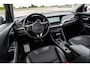 Kia Niro Hybrid 1.6 GDi DynamicPlusLine | Airco/Clima| Stuur/Stoelverwarming | Cruise Control | Trekhaak | Camera |
