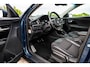 Kia Niro Hybrid 1.6 GDi DynamicPlusLine | Airco/Clima| Stuur/Stoelverwarming | Cruise Control | Trekhaak | Camera |