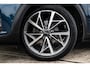 Kia Niro Hybrid 1.6 GDi DynamicPlusLine | Airco/Clima| Stuur/Stoelverwarming | Cruise Control | Trekhaak | Camera |