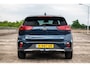 Kia Niro Hybrid 1.6 GDi DynamicPlusLine | Airco/Clima| Stuur/Stoelverwarming | Cruise Control | Trekhaak | Camera |