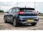 Kia Niro Hybrid 1.6 GDi DynamicPlusLine | Airco/Clima| Stuur/Stoelverwarming | Cruise Control | Trekhaak | Camera |