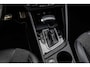 Kia Niro Hybrid 1.6 GDi DynamicPlusLine | Airco/Clima| Stuur/Stoelverwarming | Cruise Control | Trekhaak | Camera |
