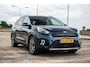 Kia Niro Hybrid 1.6 GDi DynamicPlusLine | Airco/Clima| Stuur/Stoelverwarming | Cruise Control | Trekhaak | Camera |
