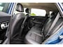 Kia Niro Hybrid 1.6 GDi DynamicPlusLine | Airco/Clima| Stuur/Stoelverwarming | Cruise Control | Trekhaak | Camera |