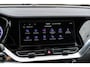 Kia Niro Hybrid 1.6 GDi DynamicPlusLine | Airco/Clima| Stuur/Stoelverwarming | Cruise Control | Trekhaak | Camera |
