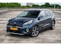Kia Niro Hybrid 1.6 GDi DynamicPlusLine | Airco/Clima| Stuur/Stoelverwarming | Cruise Control | Trekhaak | Camera |