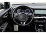 Kia Niro Hybrid 1.6 GDi DynamicPlusLine | Airco/Clima| Stuur/Stoelverwarming | Cruise Control | Trekhaak | Camera |