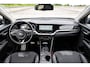 Kia Niro Hybrid 1.6 GDi DynamicPlusLine | Airco/Clima| Stuur/Stoelverwarming | Cruise Control | Trekhaak | Camera |