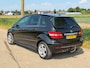 Mercedes-Benz B-klasse 200 Turbo AUT APK 05-2027 Panodak Airco