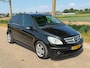 Mercedes-Benz B-klasse 200 Turbo AUT APK 05-2027 Panodak Airco