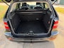 Mercedes-Benz B-klasse 200 Turbo AUT APK 05-2027 Panodak Airco