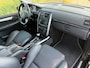 Mercedes-Benz B-klasse 200 Turbo AUT APK 05-2027 Panodak Airco