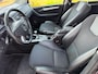 Mercedes-Benz B-klasse 200 Turbo AUT APK 05-2027 Panodak Airco