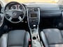 Mercedes-Benz B-klasse 200 Turbo AUT APK 05-2027 Panodak Airco