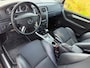 Mercedes-Benz B-klasse 200 Turbo AUT APK 05-2027 Panodak Airco