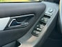Mercedes-Benz B-klasse 200 Turbo AUT APK 05-2027 Panodak Airco