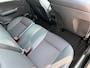 Mercedes-Benz B-klasse 200 Turbo AUT APK 05-2027 Panodak Airco