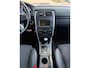 Mercedes-Benz B-klasse 200 Turbo AUT APK 05-2027 Panodak Airco